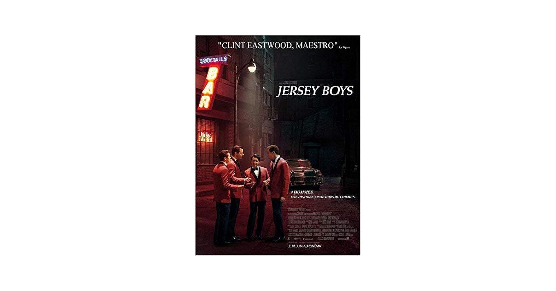 その他 Discovering New Jersey [DVD] 51Ii-O+pKQL._UF350,350_QL50_.jpg